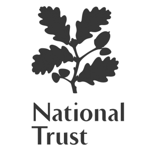 National Trust UK Logo